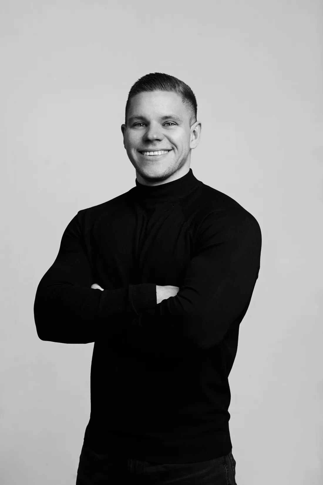Oliver Buxbaum
